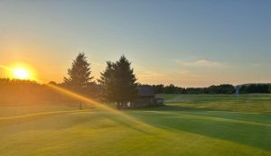 Located in Campbell’s Bay in the heart of the Pontiac region, Mickey Creek Golf Club is a scenic public golf destination offering a relaxed, welcoming atmosphere for golfers of all skill levels.